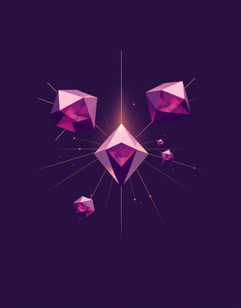 Персональный годовой прогноз 2020 (А.В. Голоушкин)