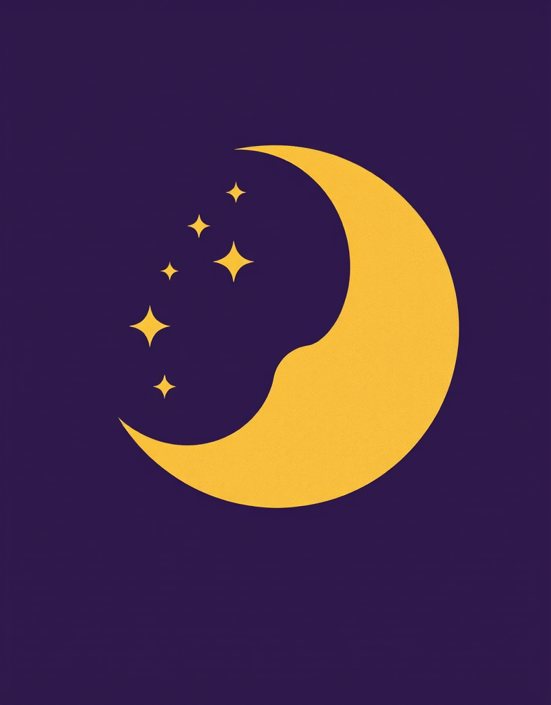 Линии всех ворот. Декабрь 2019 (Анна Ролева, Вероника Юрина)