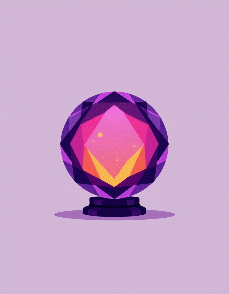 Revolutionary Lambda Brainwave Meditation for Entering Transcendent Consciousness