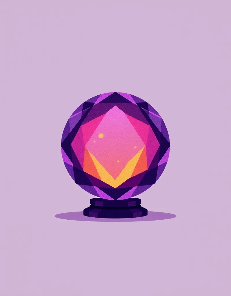 Revolutionary Lambda Brainwave Meditation for Entering Transcendent Consciousness