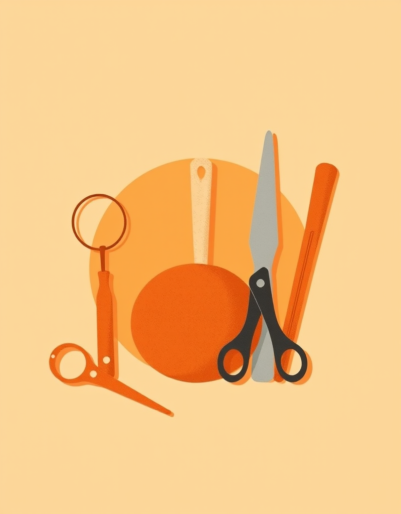 Десерты со всего света [kuhnyas_online]