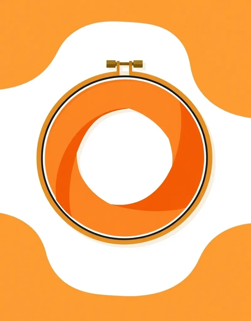 Cовместник по ботинкам (_shoes_bag)