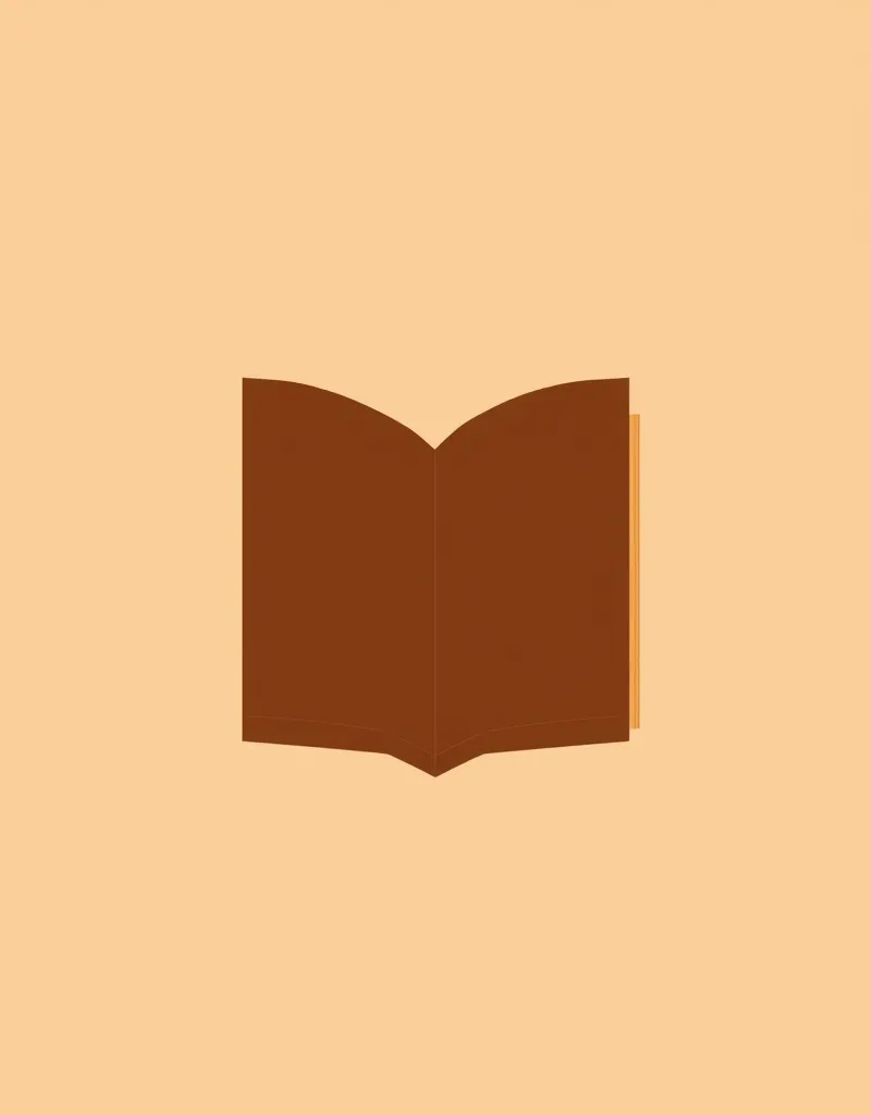 Книга колдовских таинств (Девин Хантер)