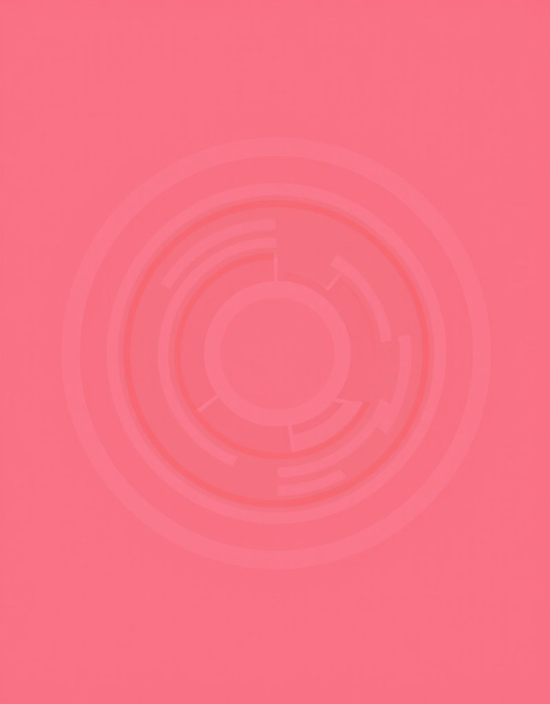 Знакомимся со своими миллионами (Татьяна Василец)