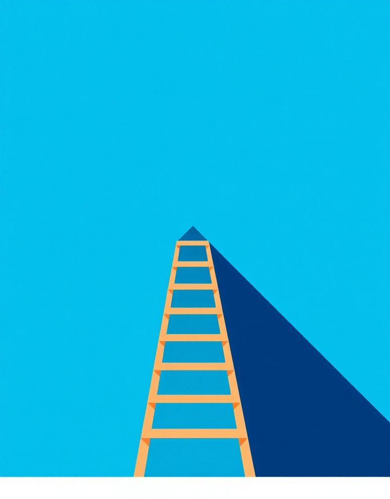 Коучинг - Трафик Бандит 10.0 (Тарас Левчик)