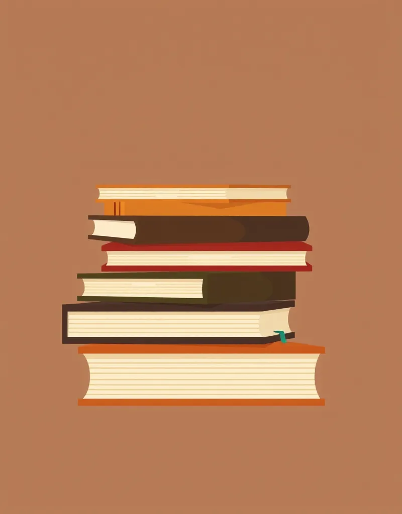 [Аудиокнига] ПерепроШивка. Книга-тренинг, меняющая жизнь. #всё просто (Дмитрий Хара)