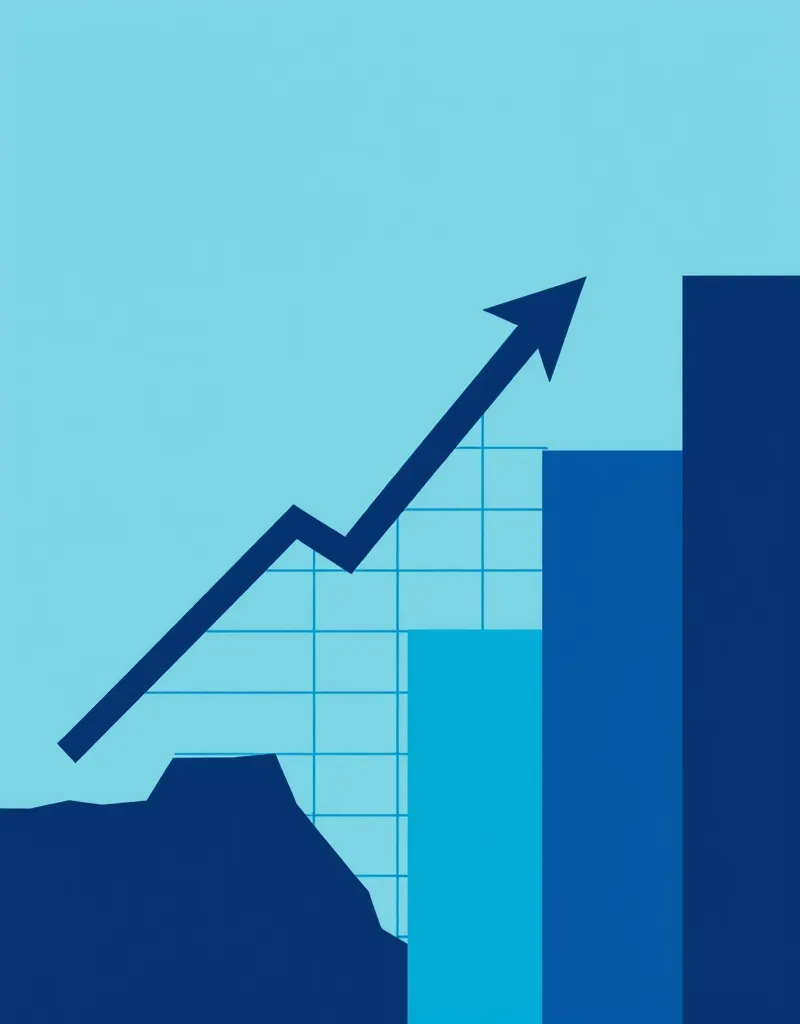 [Skillsetter] Product Management. Запуск от нуля к единице (Влад Якупов, Паша Кузнецов)