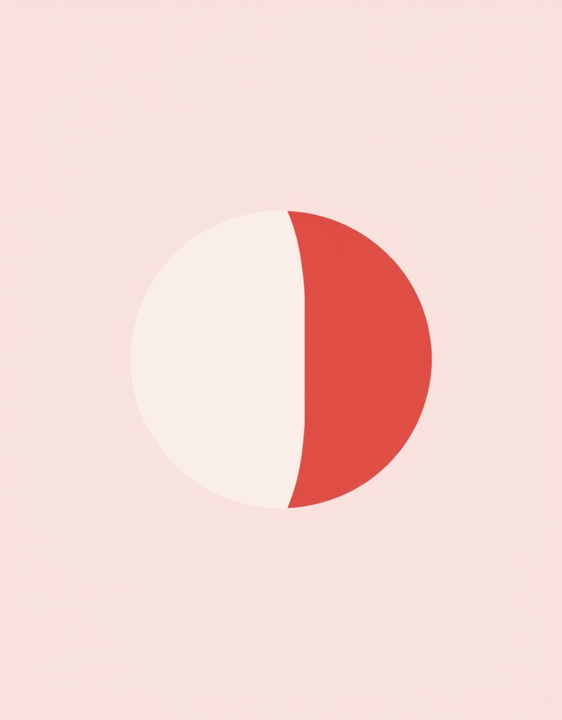 Мое золото (Лиля Четверикова)