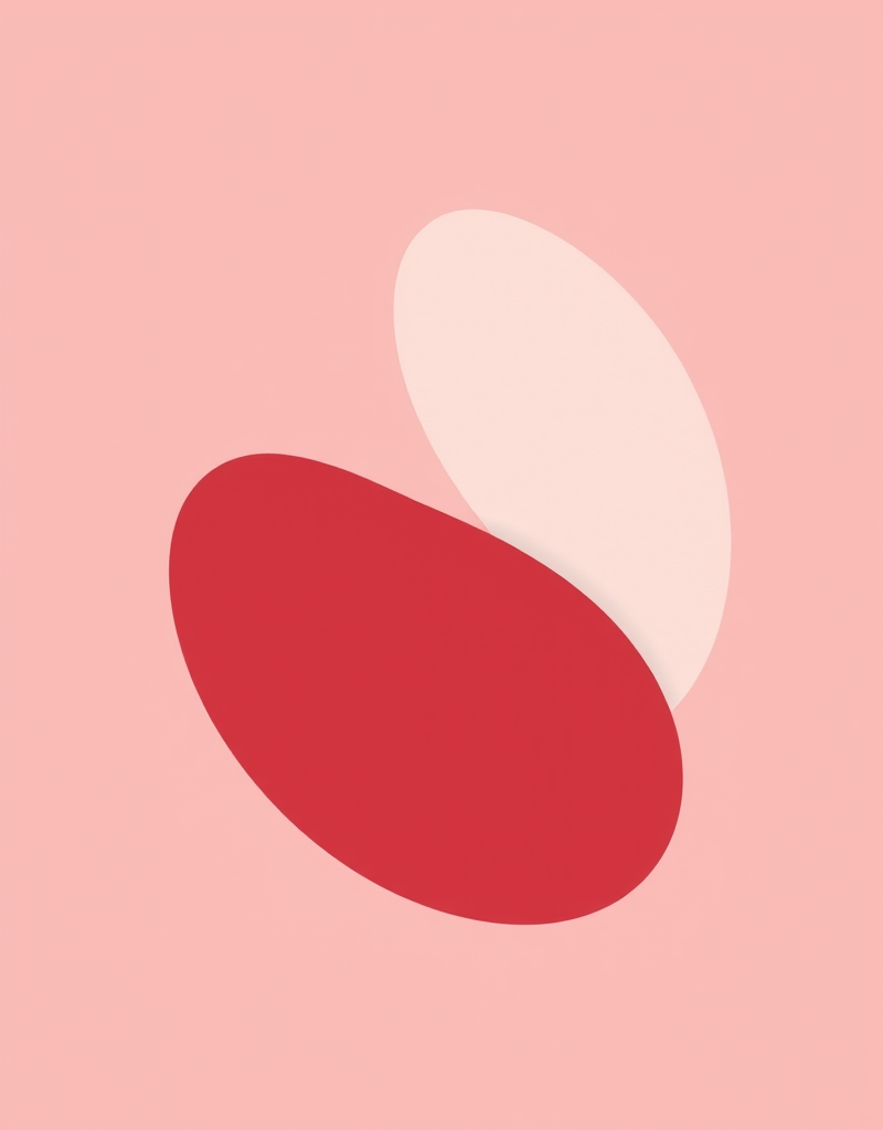 Здравствуй, Изобилие! Тариф Стандарт (Татьяна Румянцева)