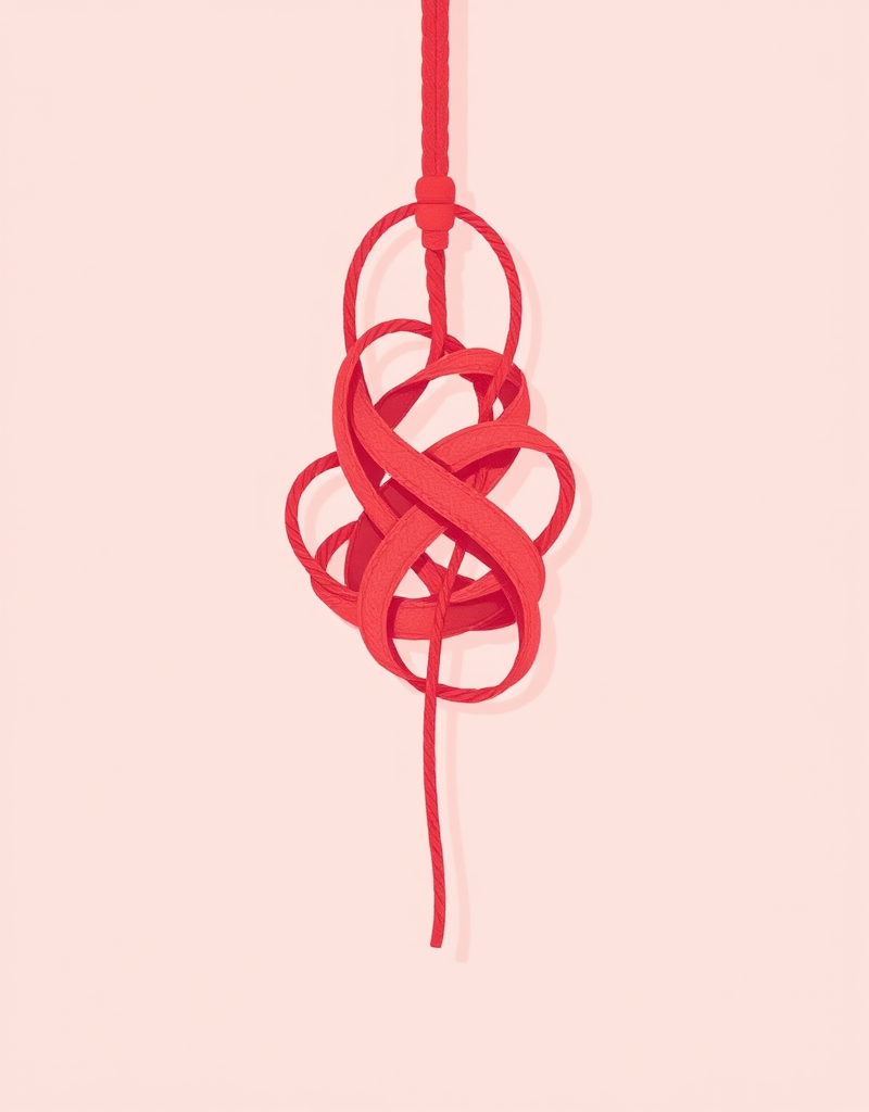 Обучение со скоростью мысли 2.0. Пакет Silver. 2019 (Александр Приходько)