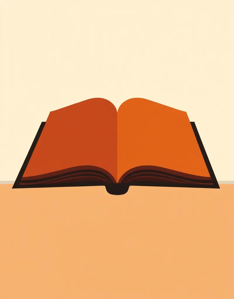 Penetration Testing Fundamentals: A Hands-On Guide to Reliable Security Audits (Chuck Easttom)