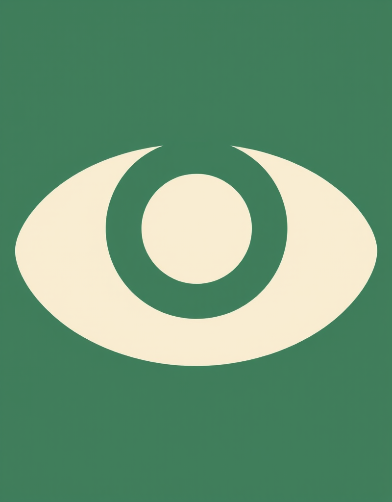 За гранью мифа о старении Урок 4 Вращатели туловища (Татьяна Сахарчук)