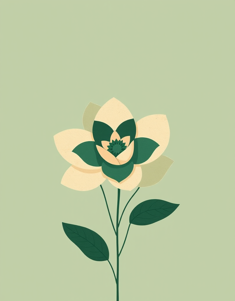 Миофасциальные меридианы (Томас Майерс)