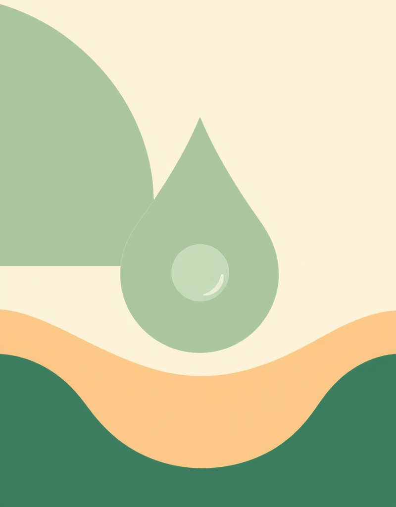 Краниосакральная терапия 2. Лицевой череп (Игорь Левашов)