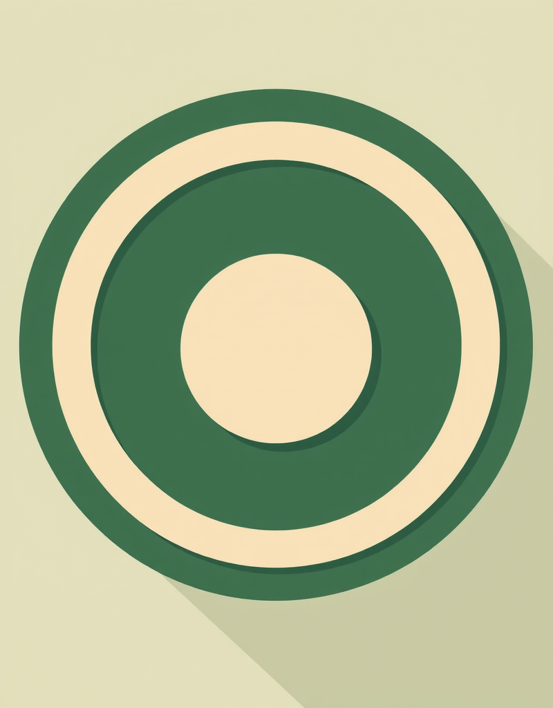 Миофасциальный релиз. 1 ступень (Евгений Литвиченко)