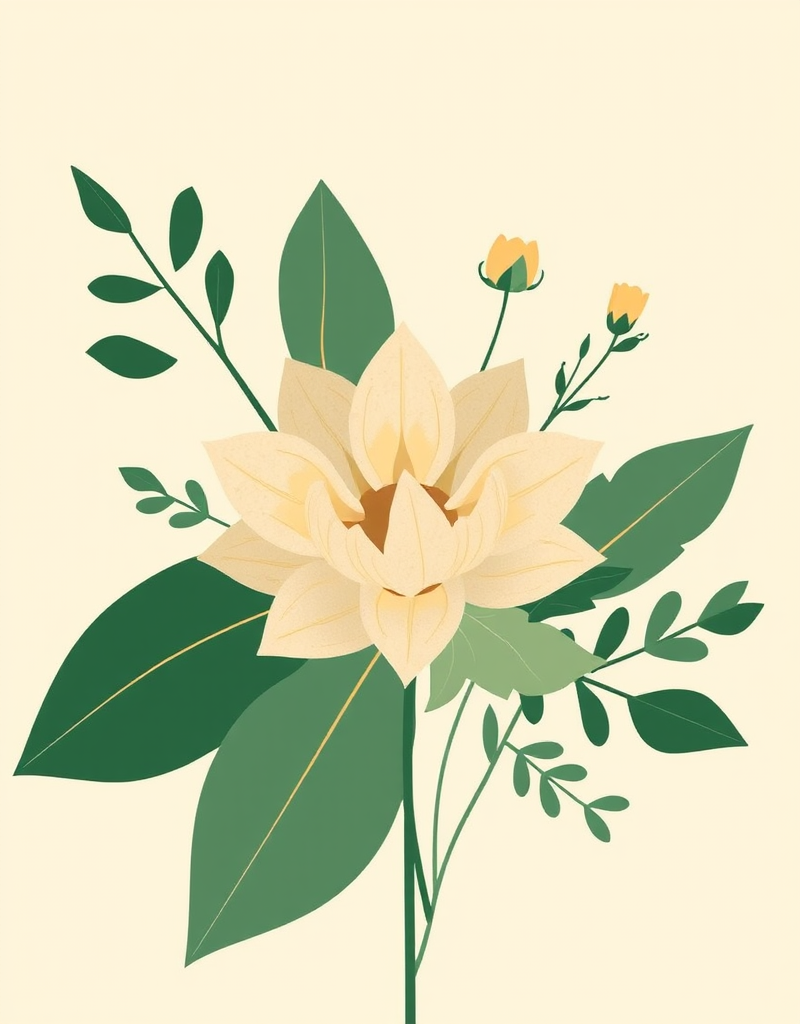 Техники на головном мозге и черепно-мозговых нервах (Жан-Пьер Барраль)