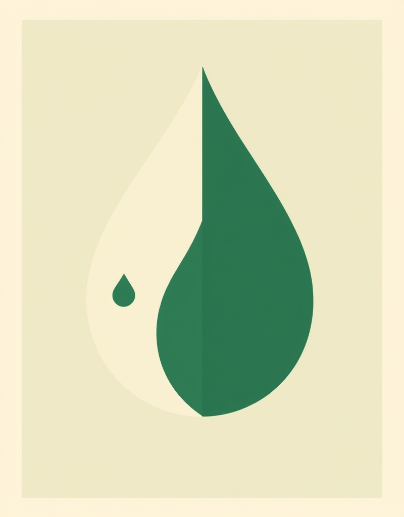 Цикл лекций по кинезиологии. Лекция 18 Краниальная система, часть 3 (продолжение) (Григорий Крутов)