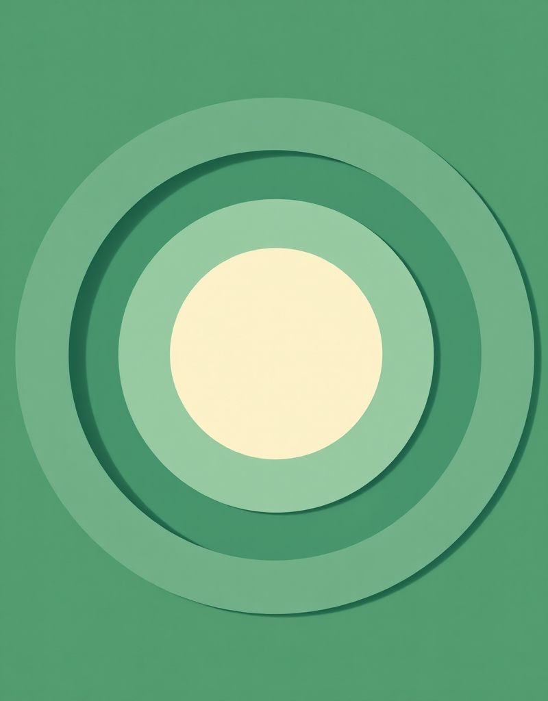 Цикл лекций по кинезиологии. Лекция 15 Краниальная система, часть 1 (Григорий Крутов)