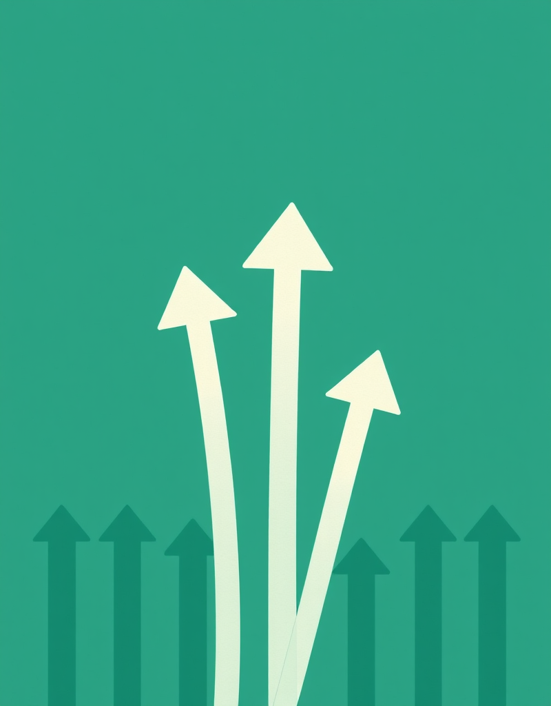 [Convert Monster] Google Analytics: от новичка до эксперта