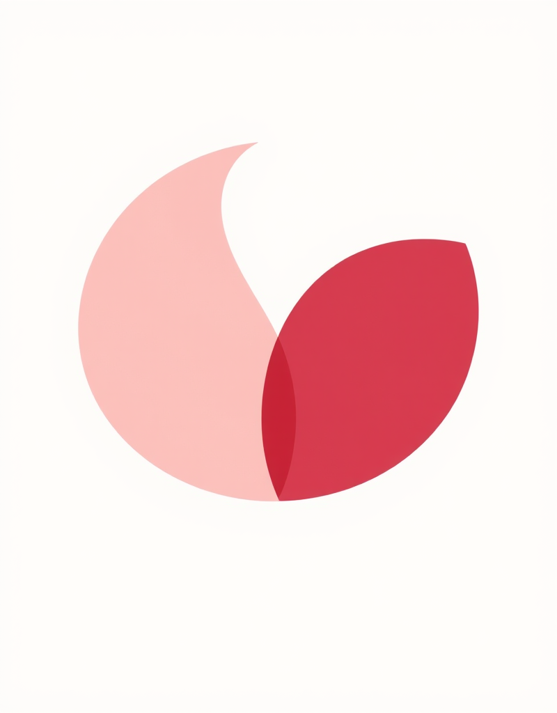 Финансовое изобилие по-женски (Анастасия Афинская)