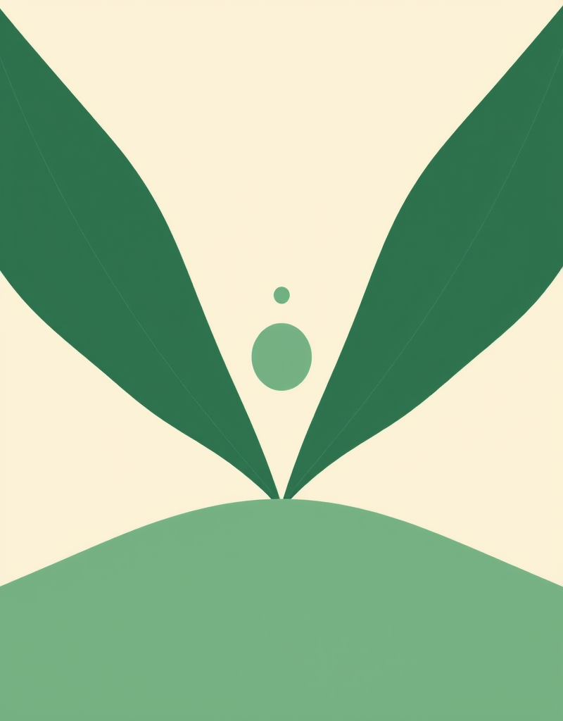 Кинезиологическое тейпирование. Атлас кинезиотейпинга (Алексей Яковлев)