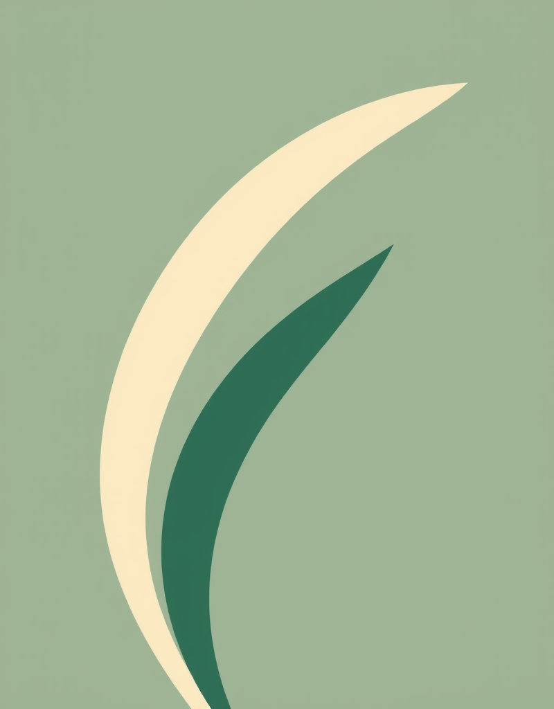 Непрямой массаж и миофасциальные цепи (Евгений Литвиченко)