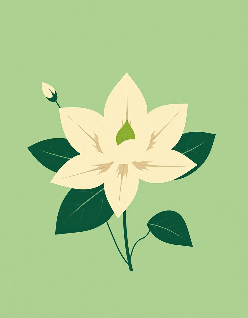 Цикл лекций по кинезиологии. Лекция 13. Грудной отдел позвоночника (Григорий Крутов)