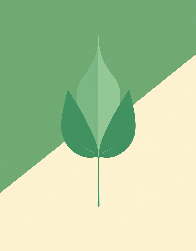 Цикл лекций по кинезиологии. Лекция 12. Позвоночник (Григорий Крутов)