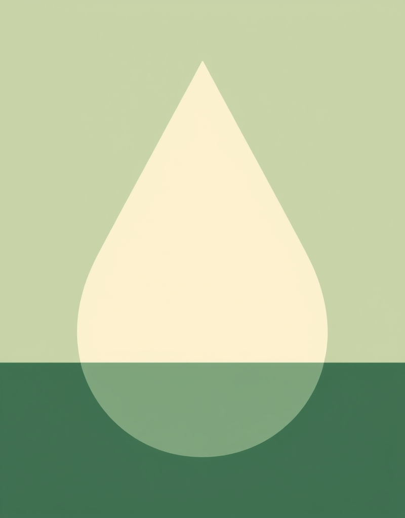 Цикл лекций по кинезиологии. Лекция 11. Локтевой и лучезапястный сустав (Григорий Крутов)