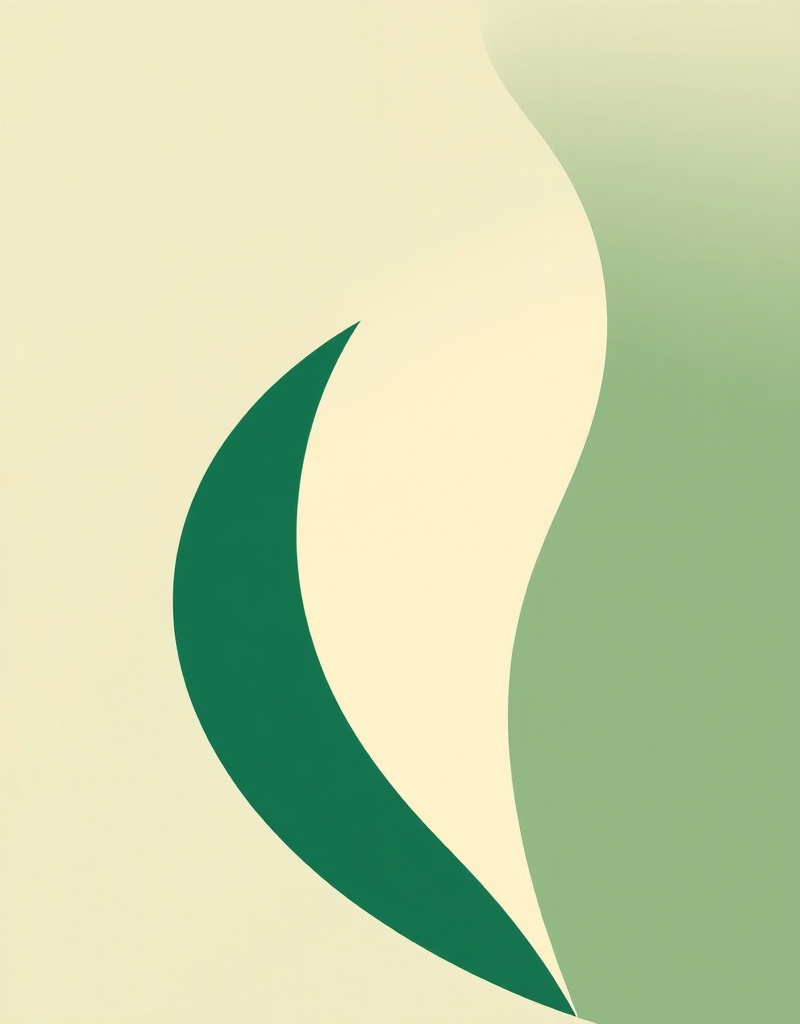 Цикл лекций по кинезиологии. Лекция 9. Мышечно-фасциальные цепи, часть 2 (Григорий Крутов)