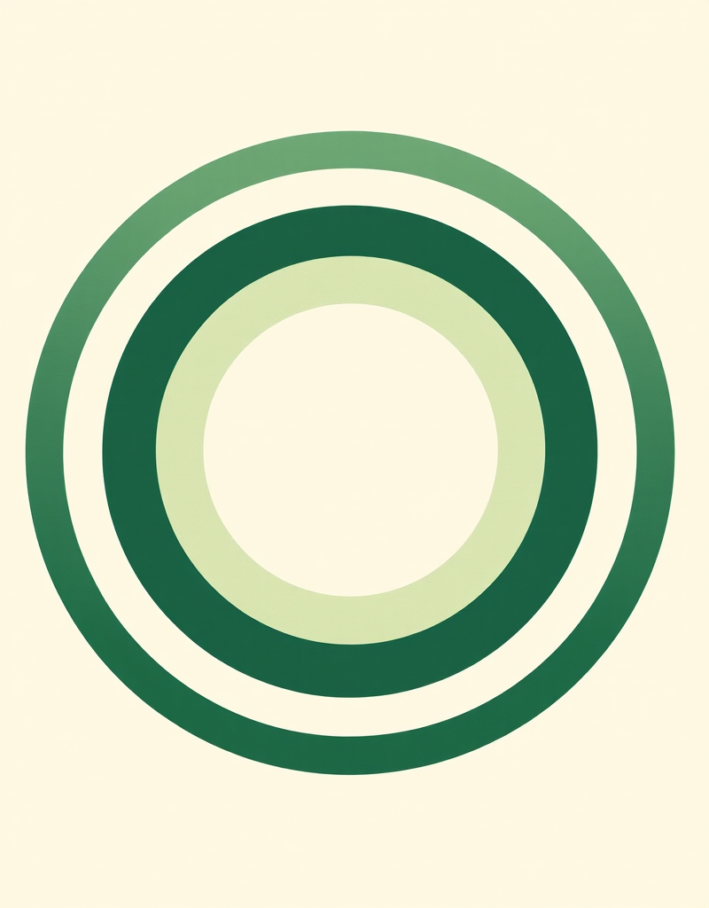 Цикл лекций по кинезиологии. Лекция 8. Мышечно-фасциальные цепи, часть 1 (Григорий Крутов)