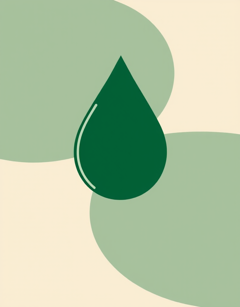 [Неоглори] Моментальные восстановители жизненной энергии