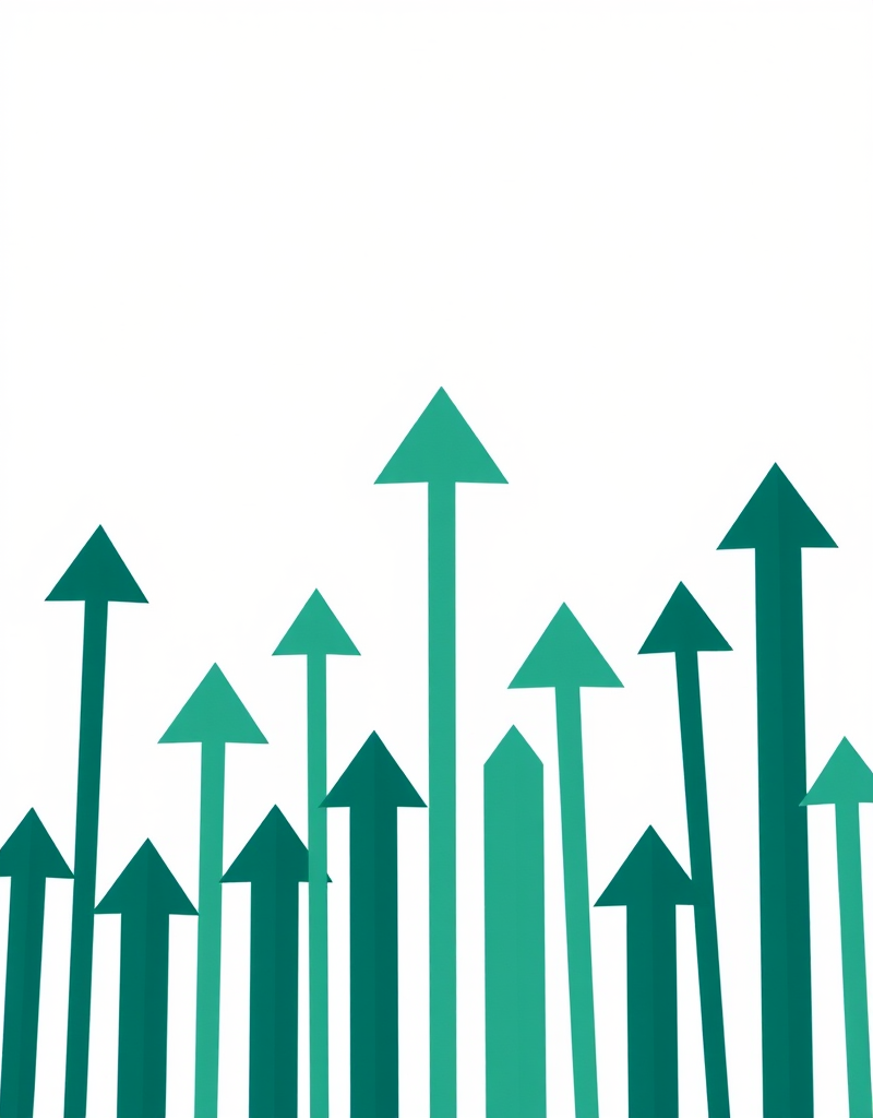[ИнстаСпец] Начни зарабатывать в Instagram Управляющим Бизнес-Аккаунтом(Лиза Миллер, Артемий Миллер)