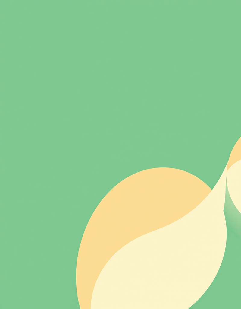 Цикл лекций по кинезиологии. Лекция 7. Коленный сустав (Григорий Крутов)