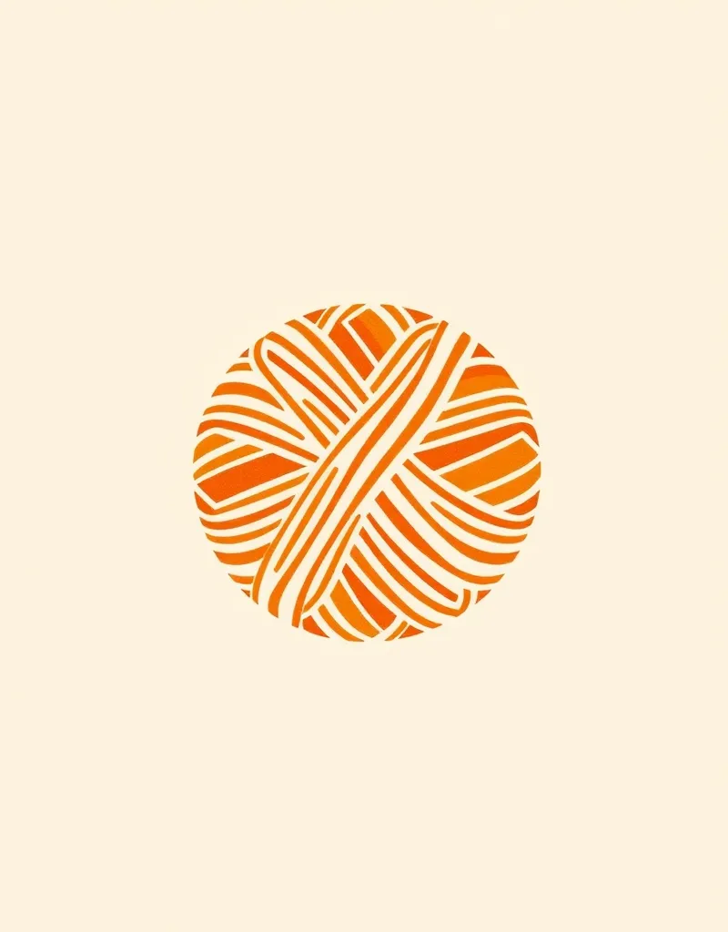 Джемпер не полосатые полоски (yarn_studio_chelyabinsk)