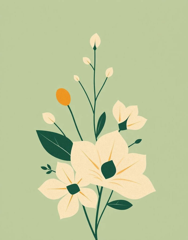 Цикл лекций по кинезиологии. Лекция 2. Стопа (Григорий Крутов)