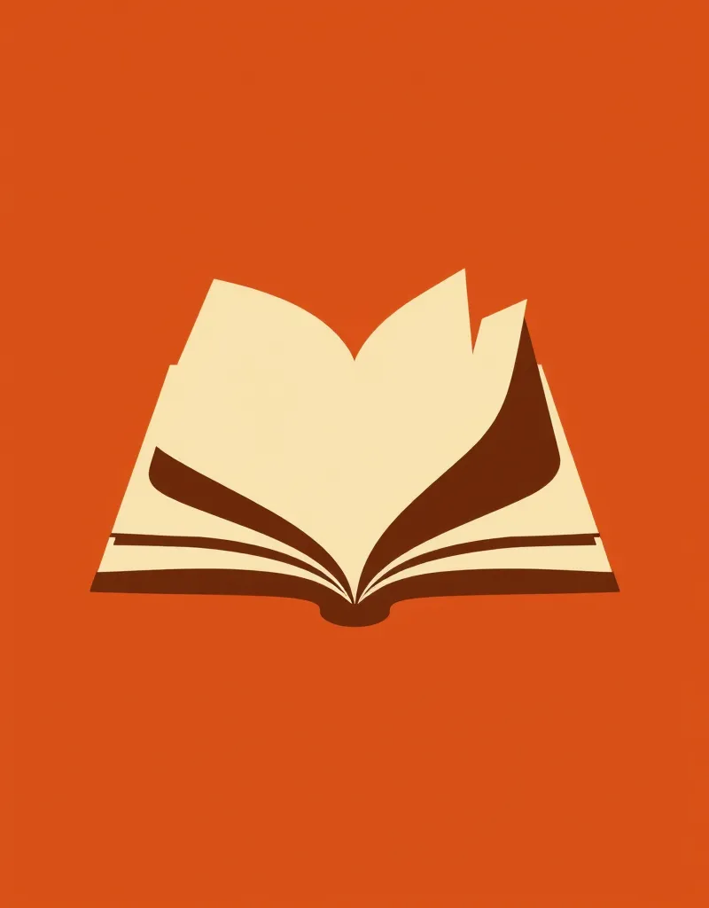 [МИФ] Умение слушать осознанно [Harvard Business Review]