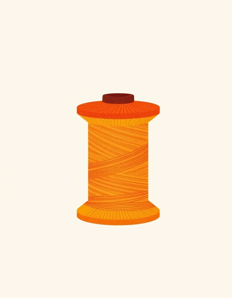 Кардиган крючком Серая Жемчужина (Лилия Коробейникова) @lily_knitting