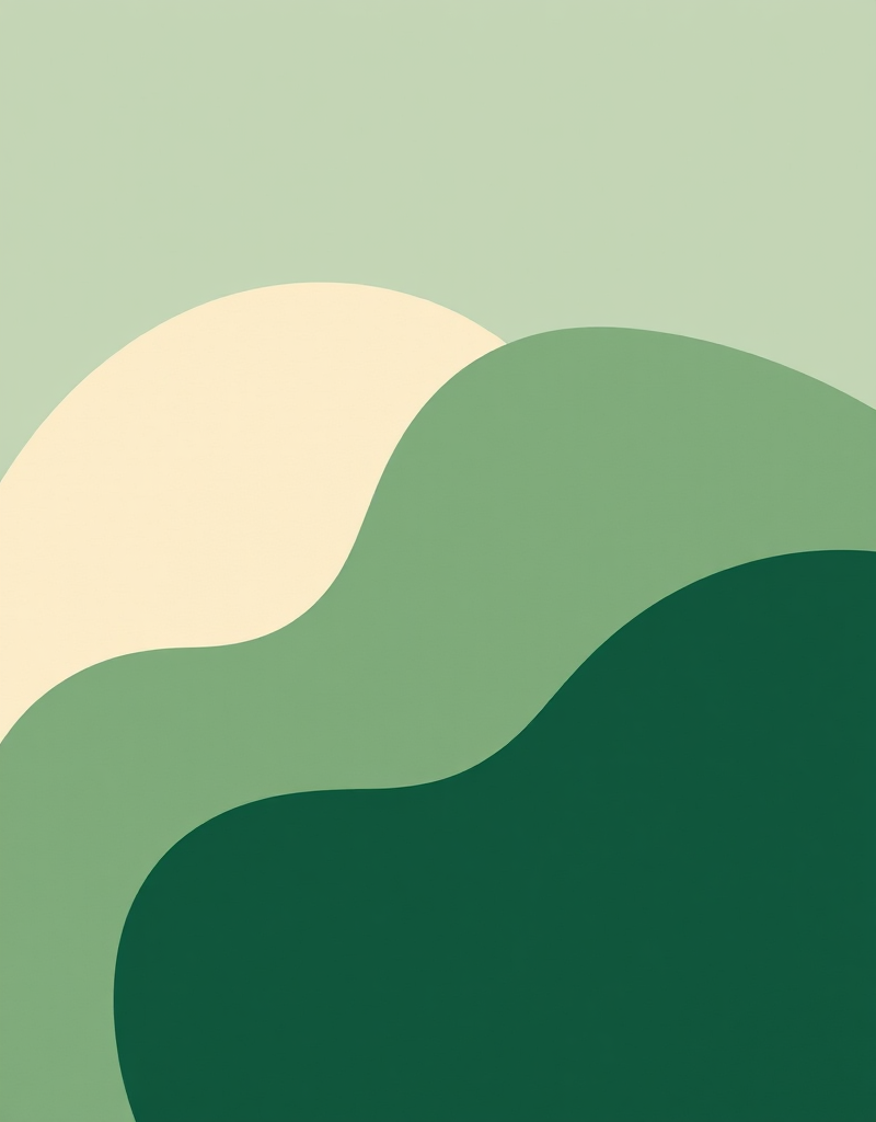 Кранио-сакральная терапия. Базовый курс (Григорий Крутов)