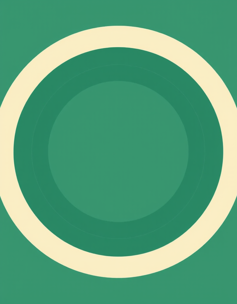 Биодинамическая концепция в остеопатии (Бруно Жосс)