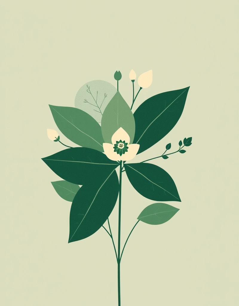 Кинезиомассаж - 4. Ожирение. Лимфодренаж (Евгения Чижикова)