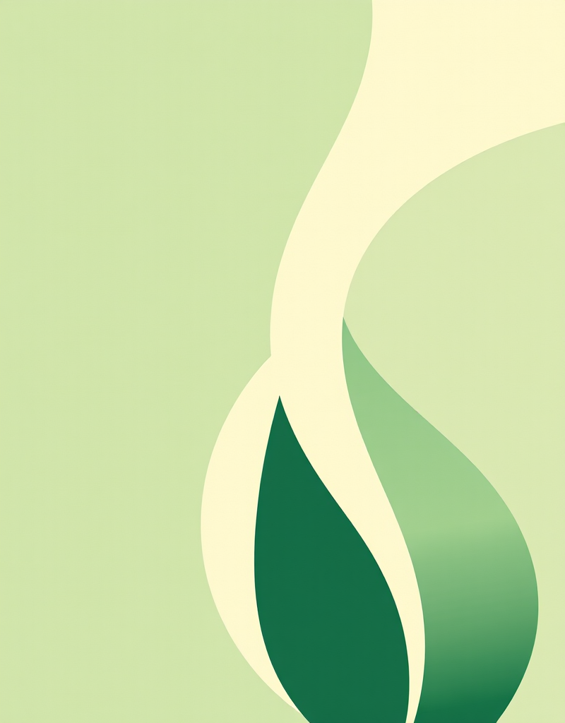 Остеопатия. Учебник (Святослав Новосельцев)