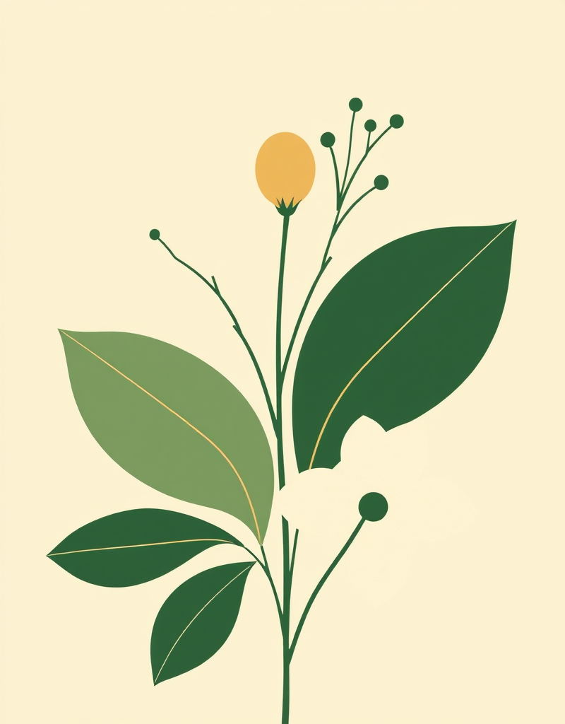 Кинезиомассаж-2. Связочные нарушения (Евгения Чижикова)