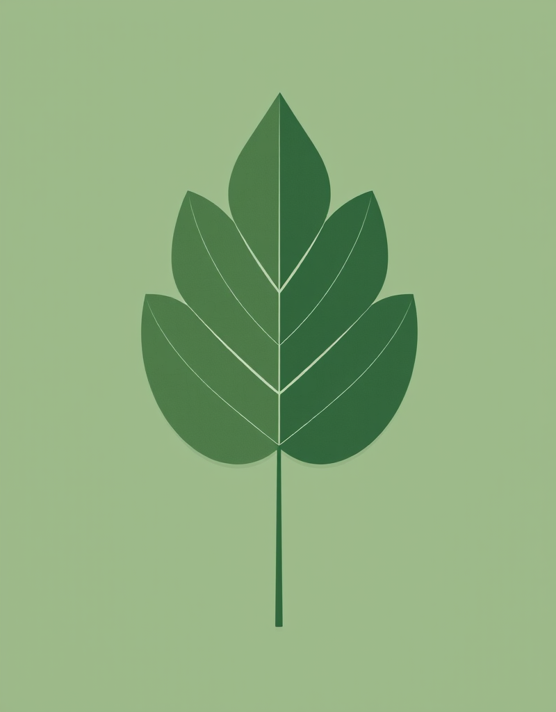 Элит-тренер (переподготовка)