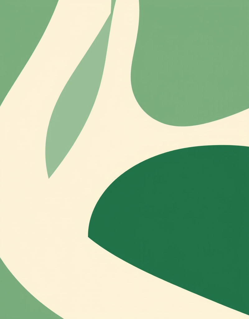 Сборник семинаров Ж. П. Барраль 2002-2011 (Жан-Пьер Барраль)