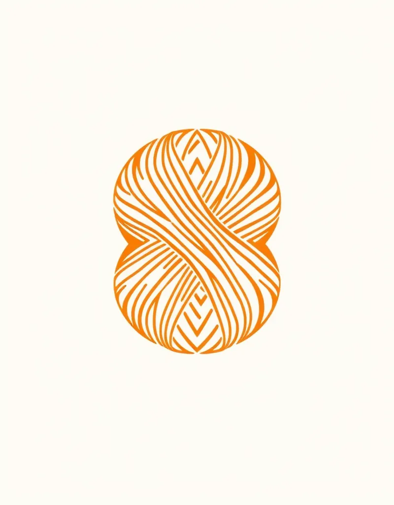 Зайка и мишка (Екатерина Чиркова)