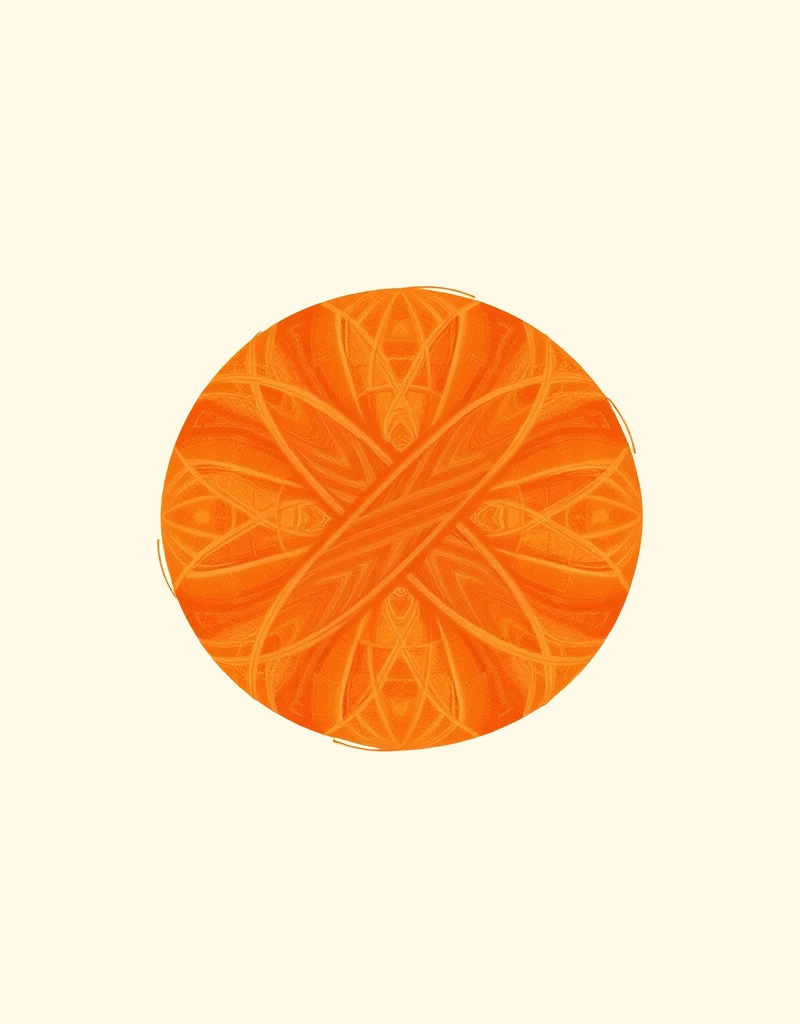 Сумочка Кроссбоди MINI (2018)