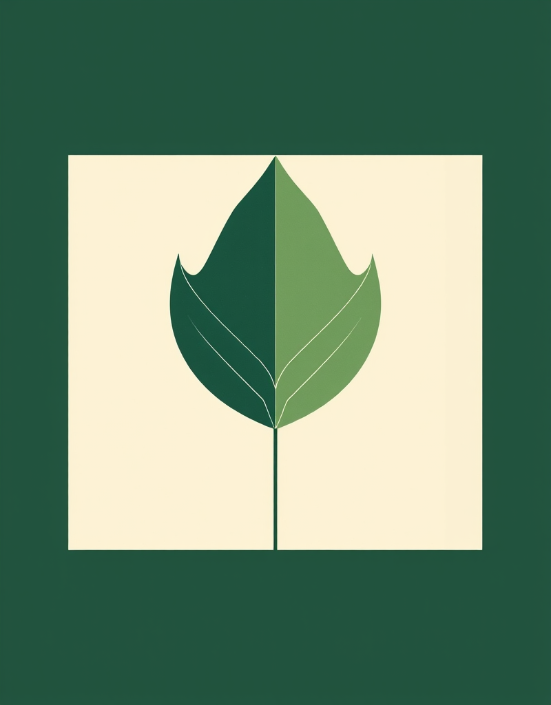 Эстетический реоформинг и кинезиотейпинг лица (Евгений Литвиченко)