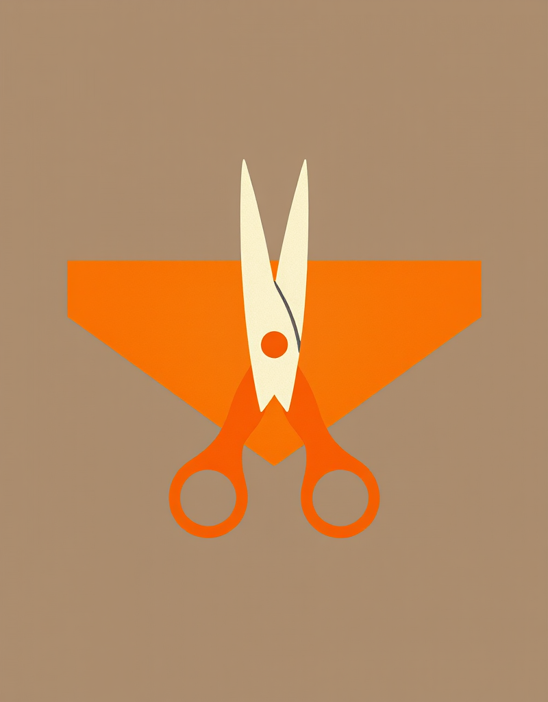 [Вяжи.ру] Пуловер гольф Up and Over Turtleneck (Purl Soho)