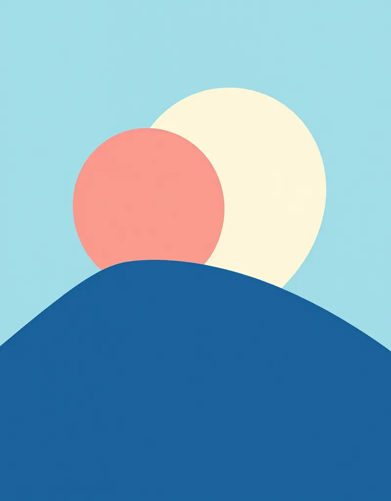 [Skillberry] Поделки из осенних листьев